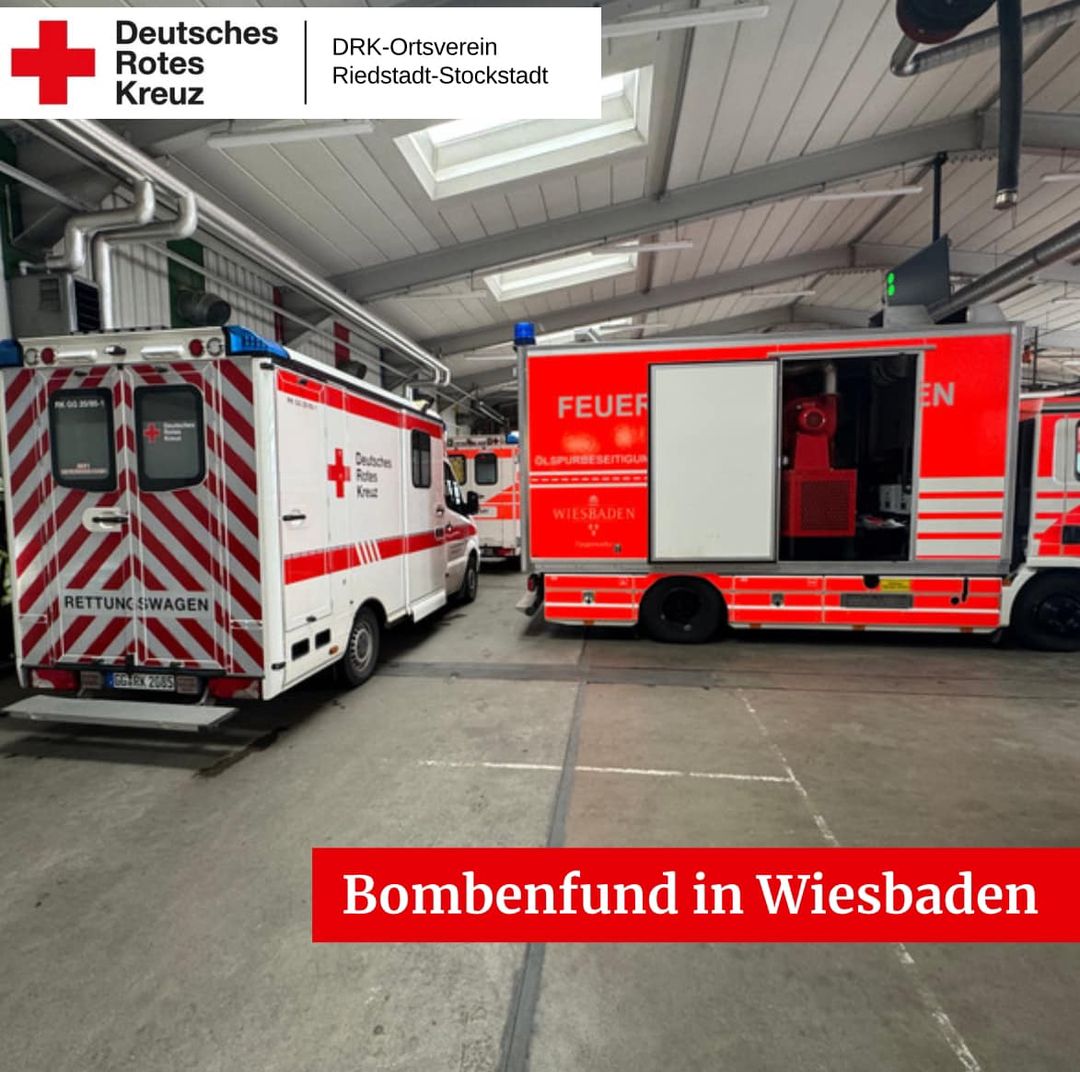 Bild Einsatz 08 2024