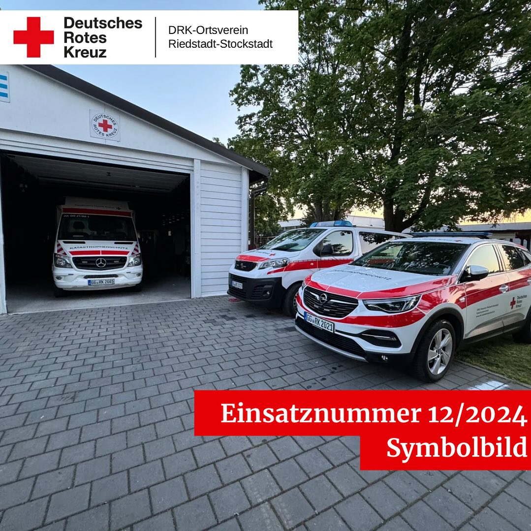 Bild Einsatz 12 2024
