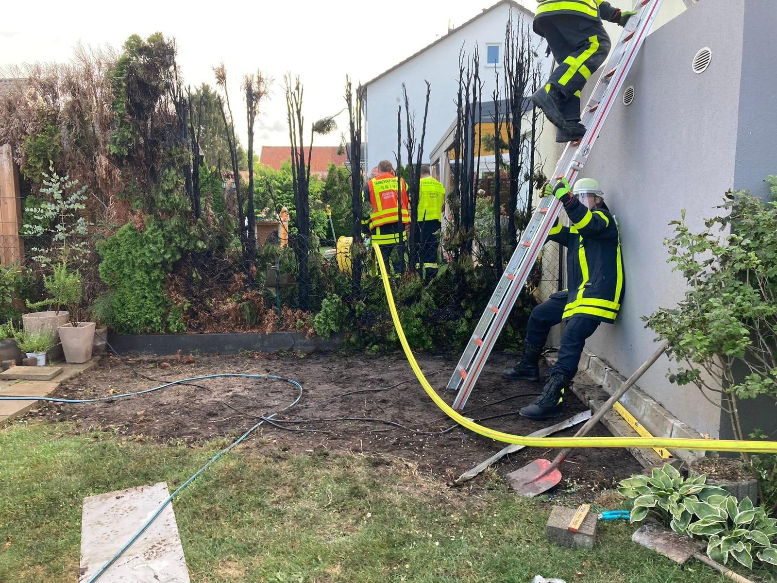 EFD775B5 841D 4955 AE68 F753FF0EF063