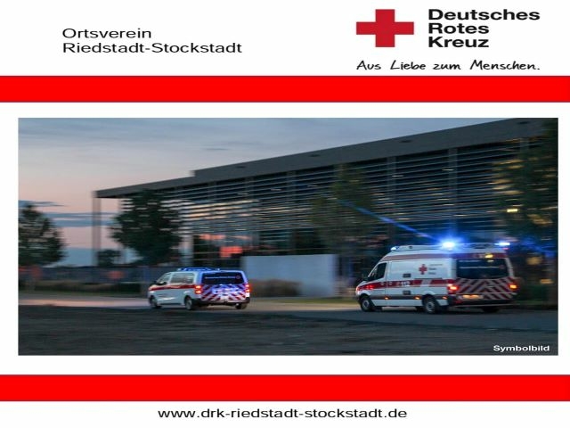 Einsatz 09 2022