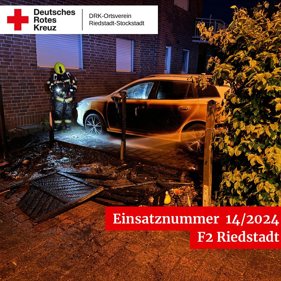 Einsatz 14 2024 1