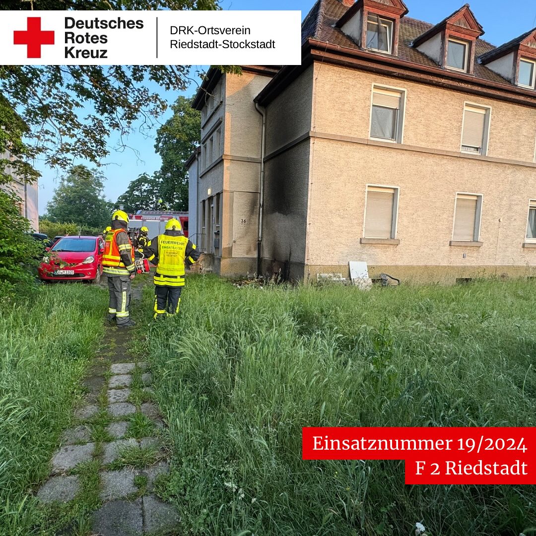 Einsatz 19 2024 1
