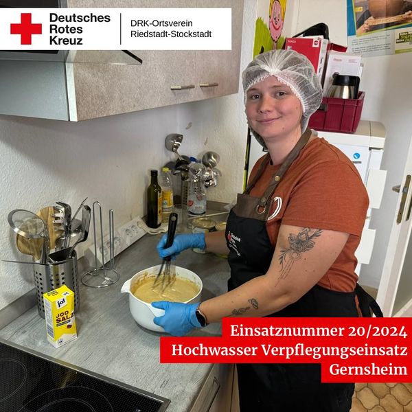 Einsatz 20 24 1