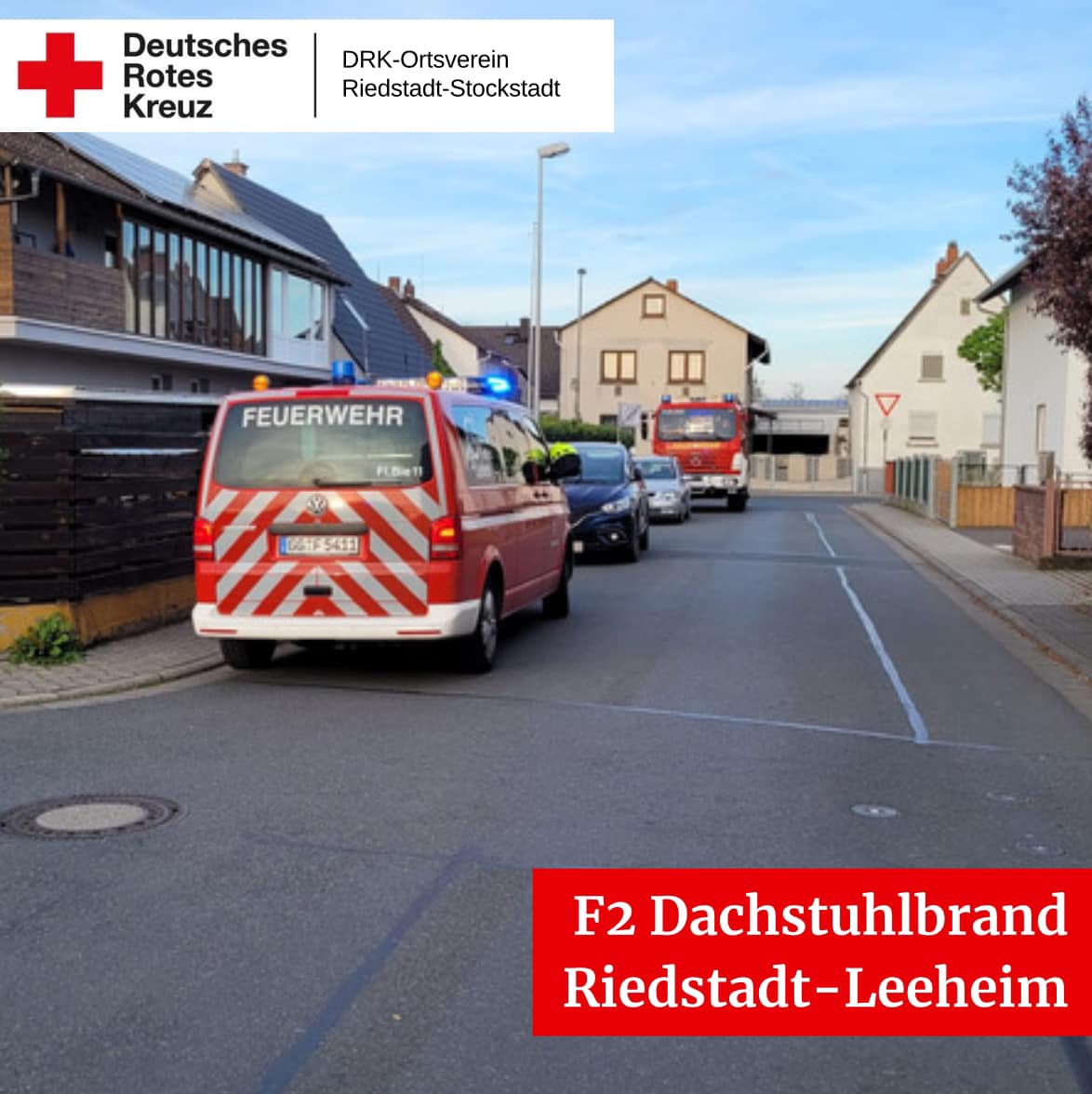 Einsatzbild 09