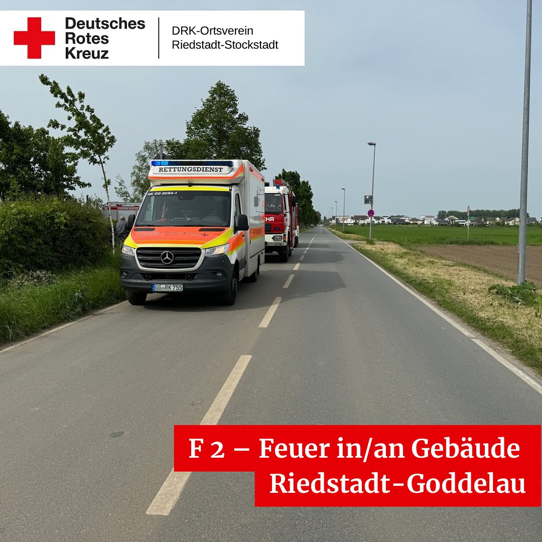 Einsatzbild 10
