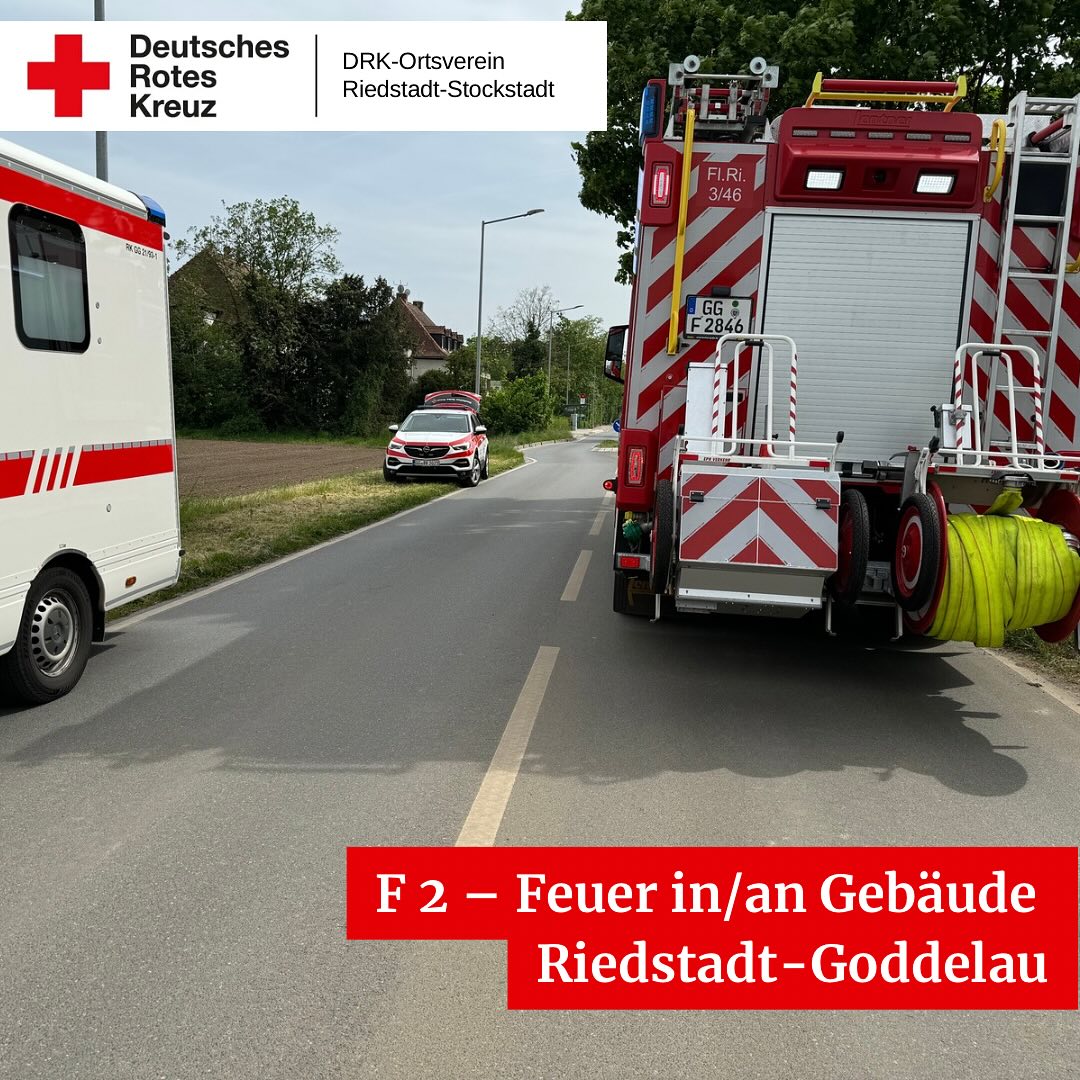 Einsatzbild 11