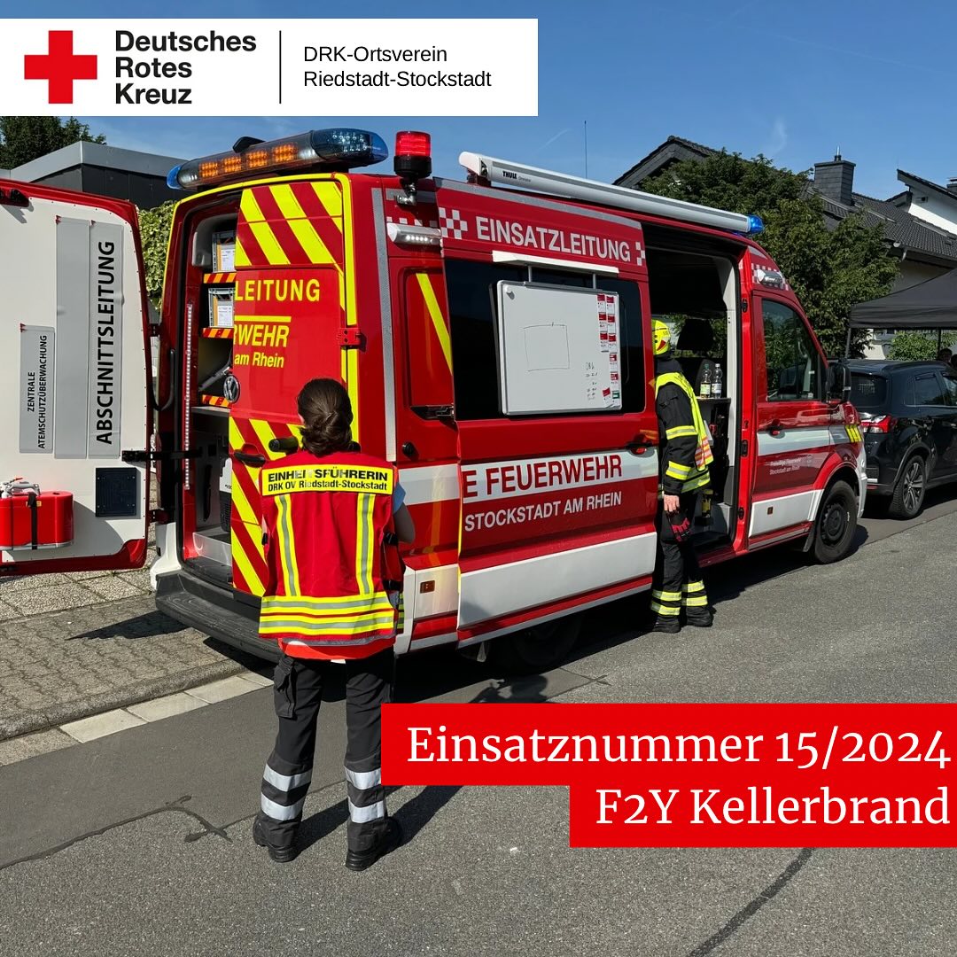 Einsatzbild 15 2024
