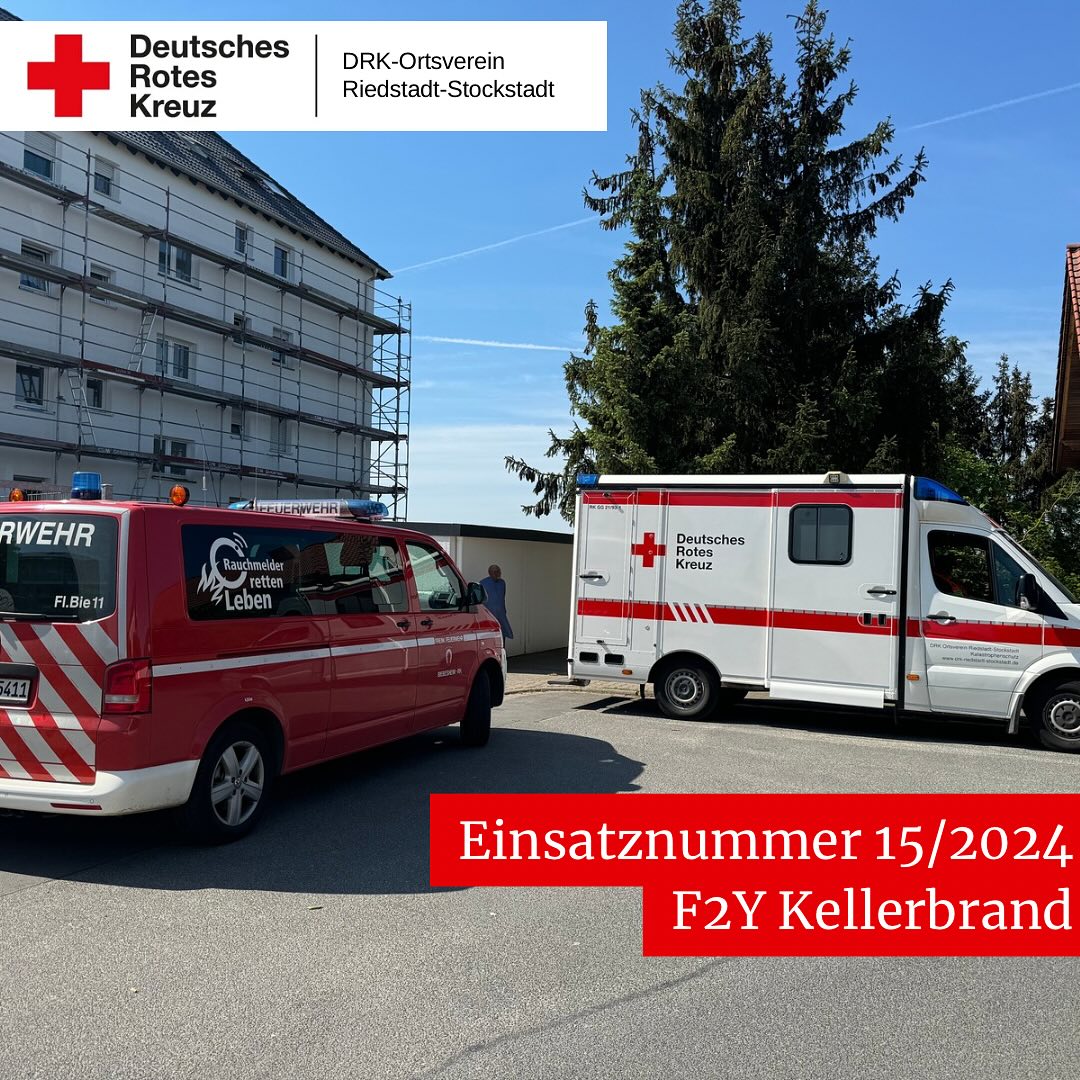 Einsatzbild 15 2024 1