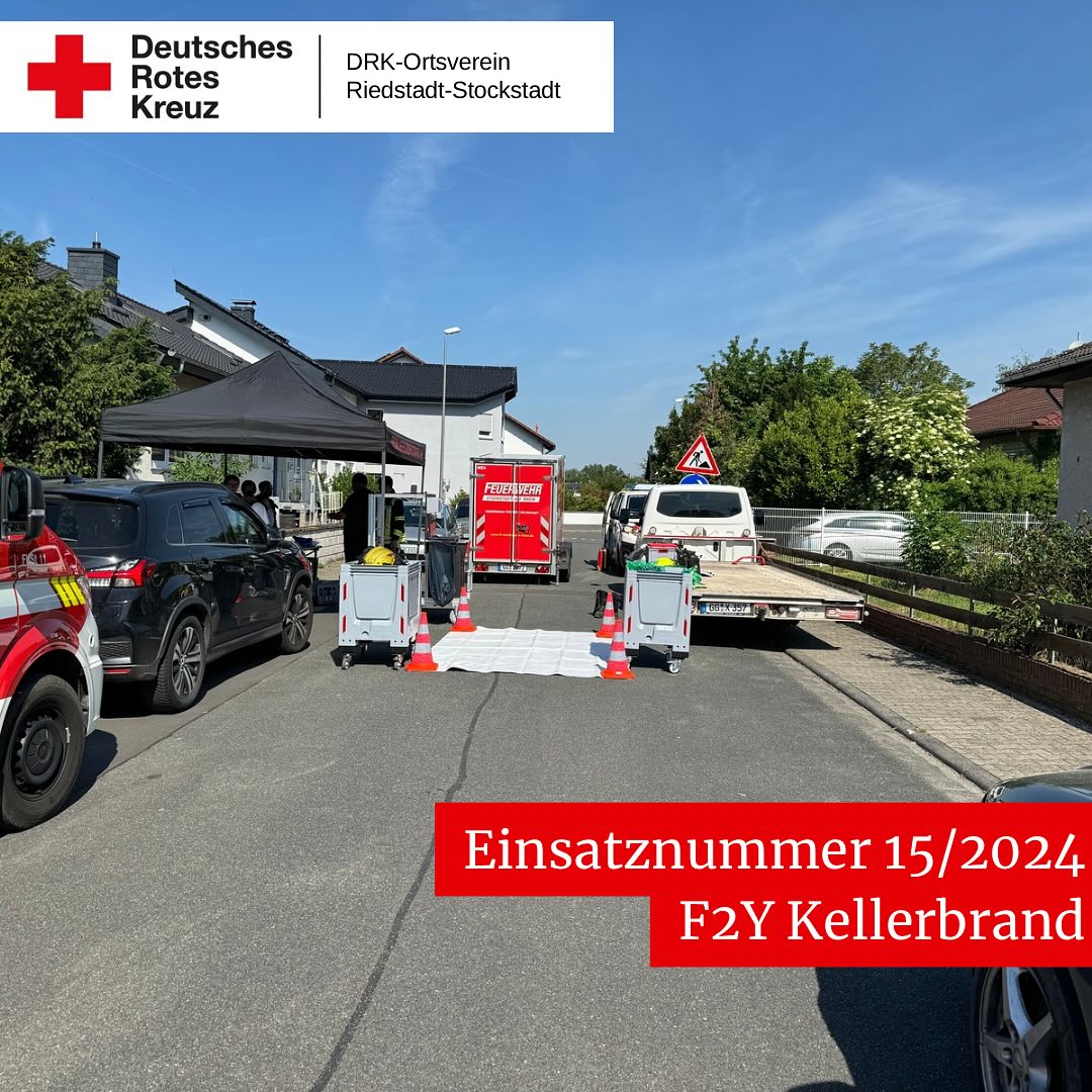 Einsatzbild 15 2024 2