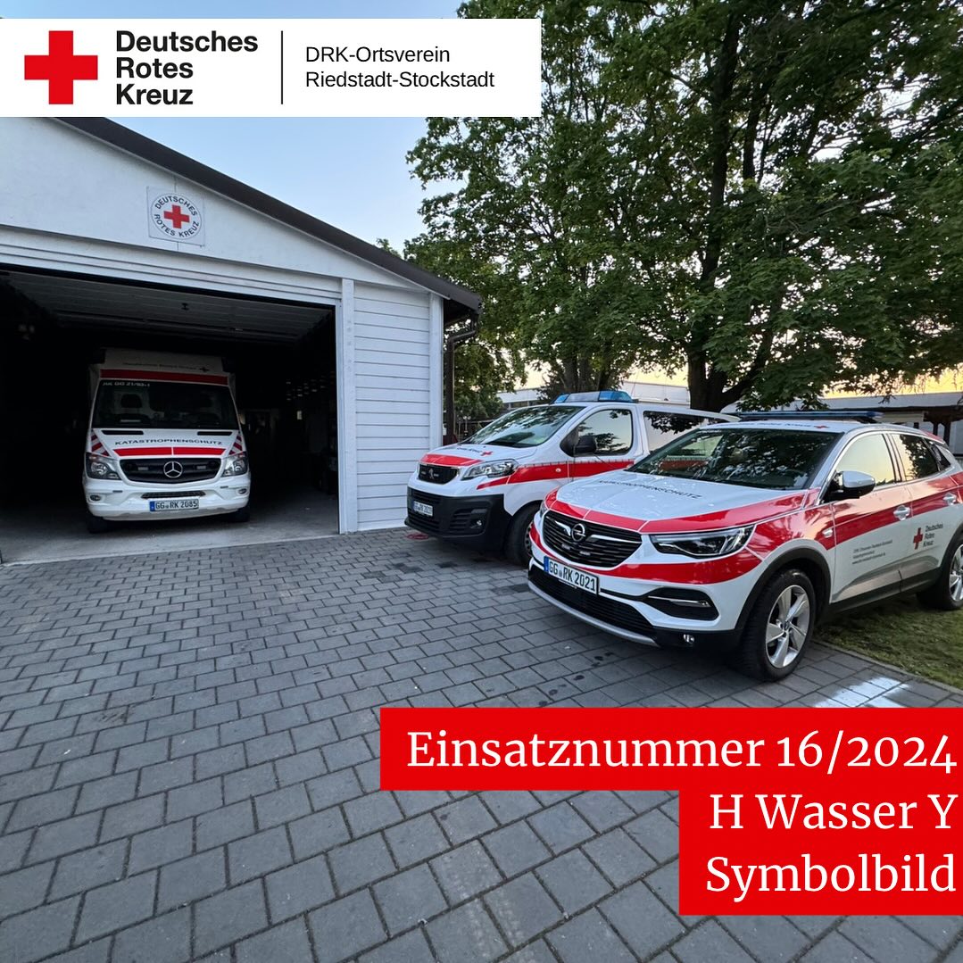 Einsatzbild 16 2024