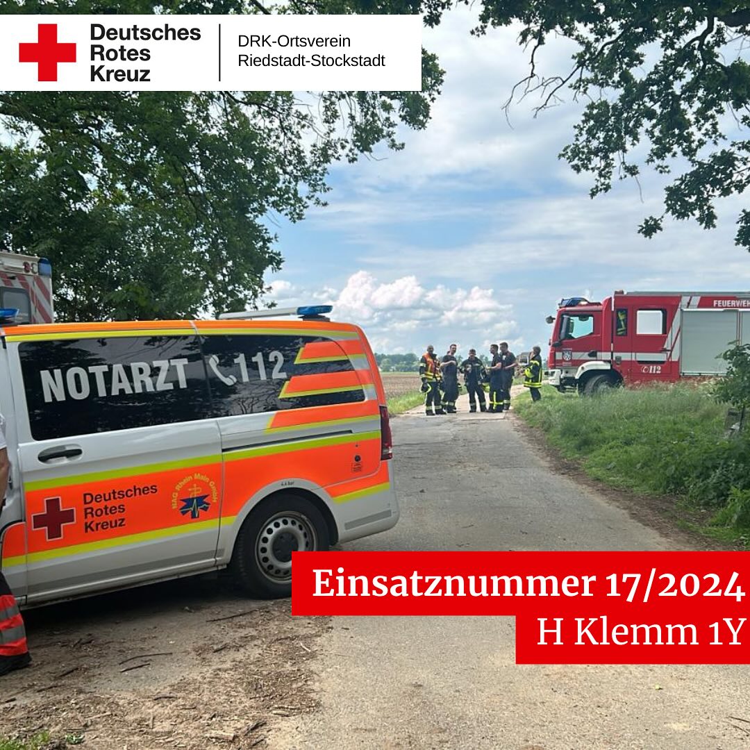 Einsatzbild 17 2024
