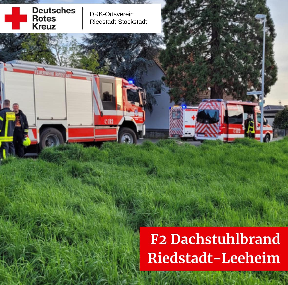 Einsatzbild 9